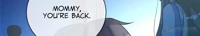 Sugar Addiction Vol.05 Ch.089