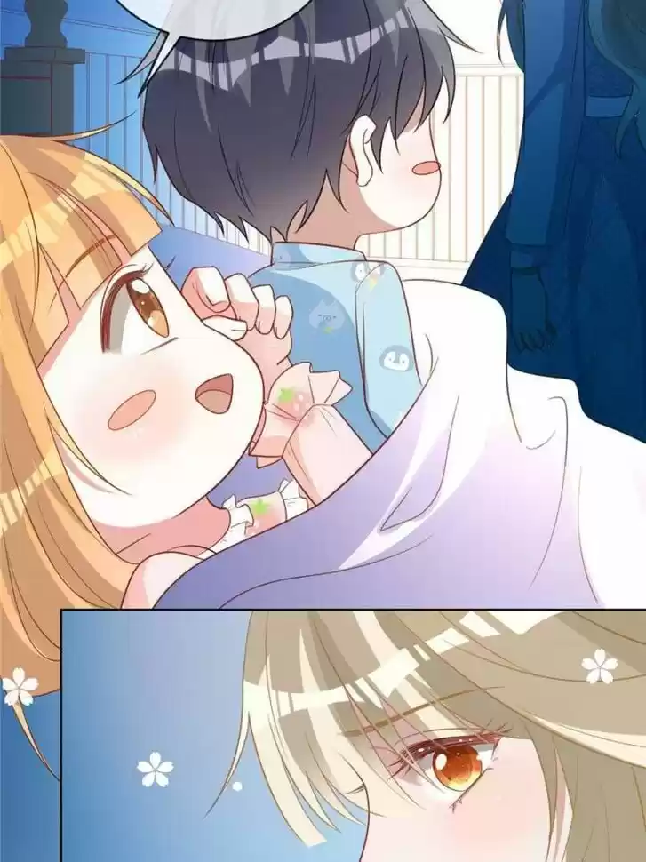 Sugar Addiction Vol.05 Ch.089