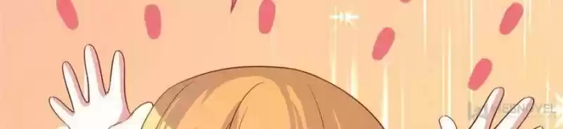 Sugar Addiction Vol.05 Ch.089