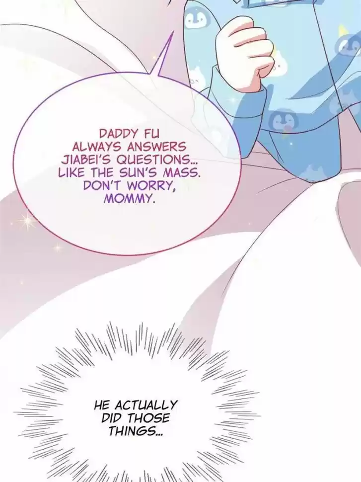 Sugar Addiction Vol.05 Ch.089