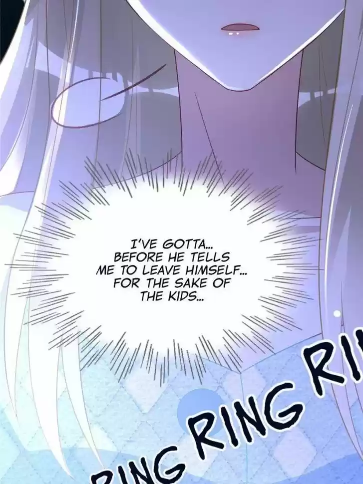 Sugar Addiction Vol.05 Ch.089