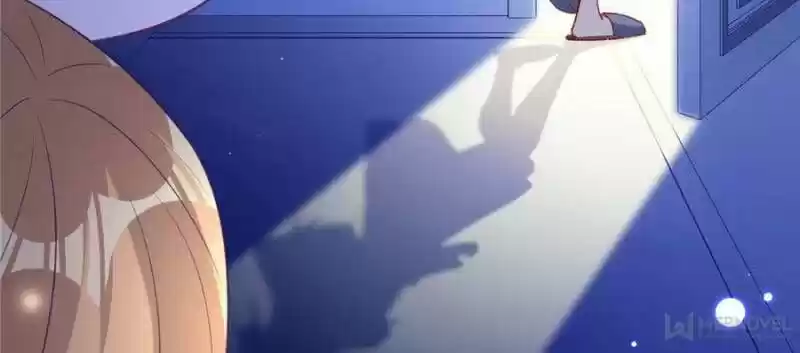 Sugar Addiction Vol.05 Ch.089