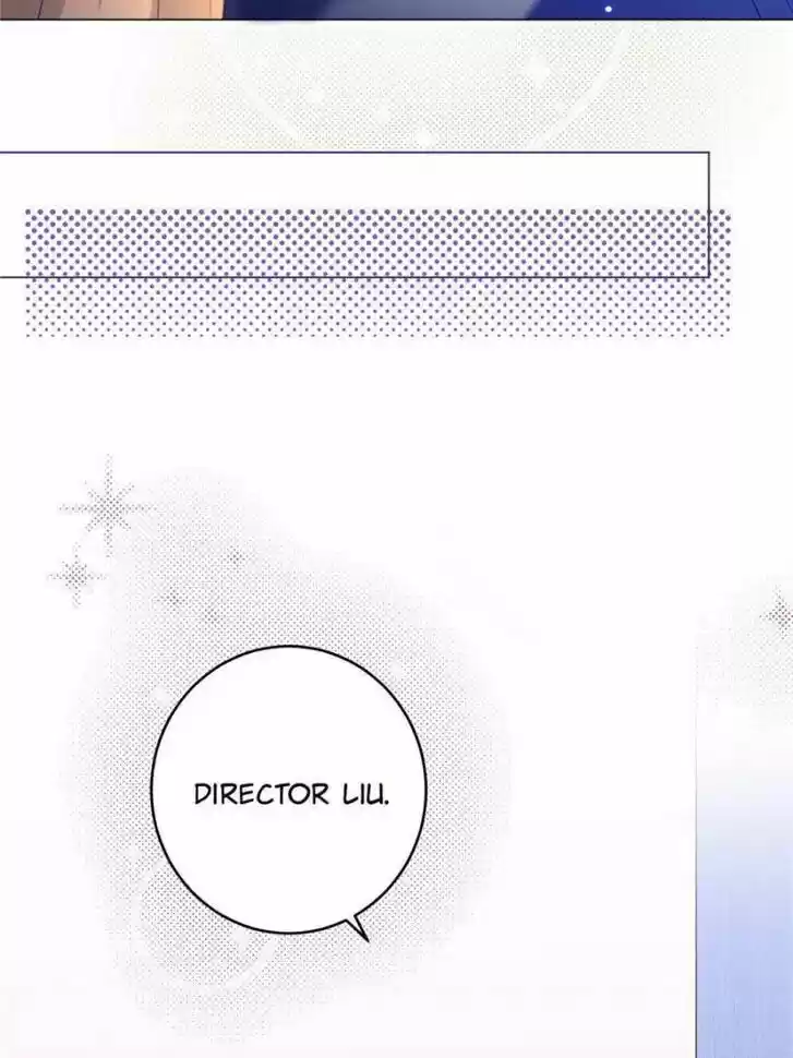 Sugar Addiction Vol.05 Ch.089