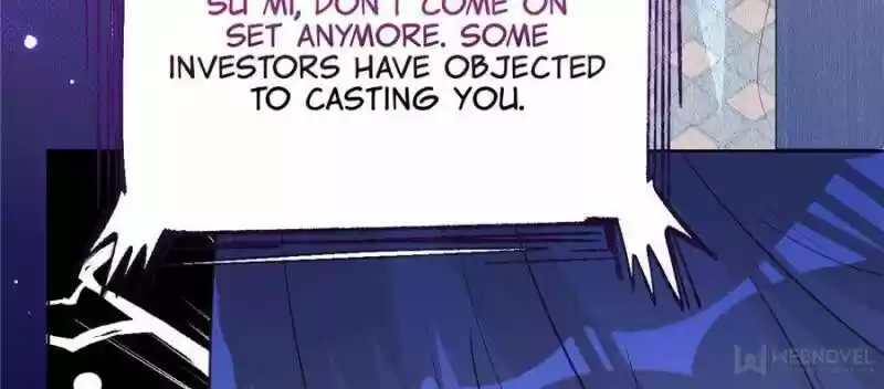 Sugar Addiction Vol.05 Ch.089