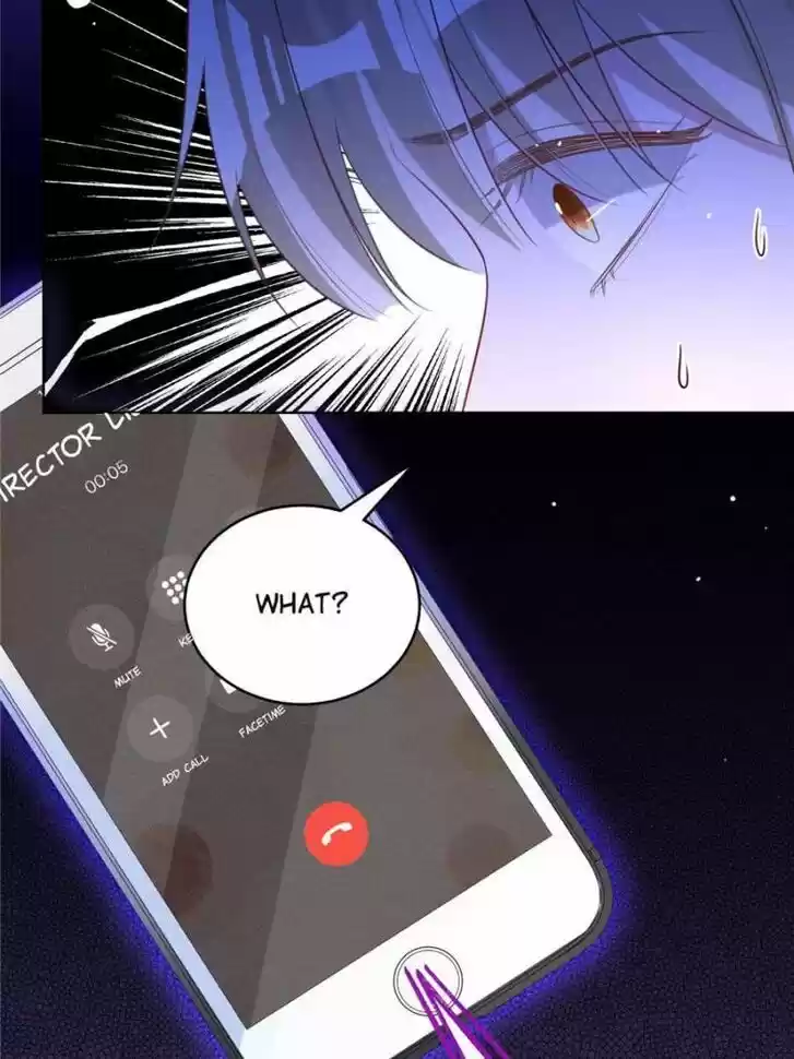 Sugar Addiction Vol.05 Ch.089