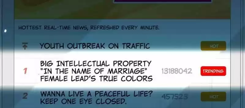 Sugar Addiction Vol.05 Ch.089