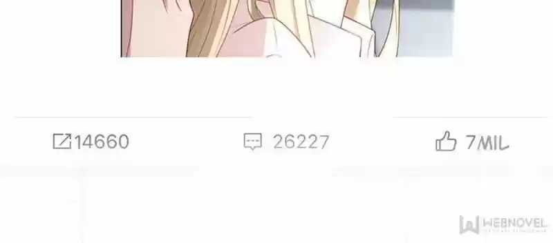 Sugar Addiction Vol.05 Ch.089