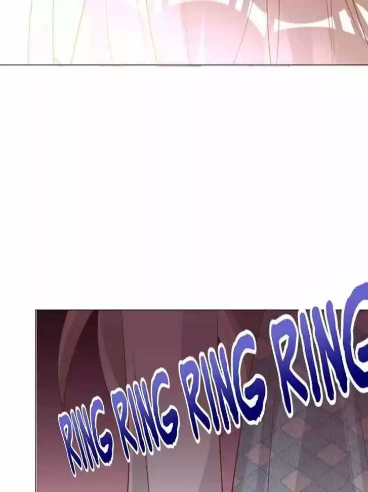 Sugar Addiction Vol.05 Ch.089