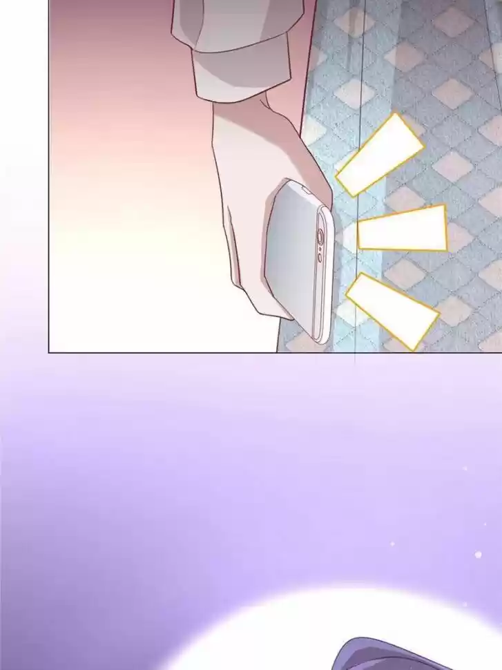 Sugar Addiction Vol.05 Ch.089