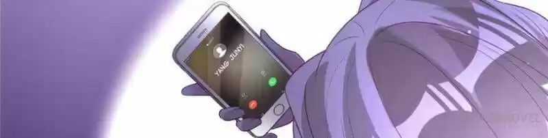 Sugar Addiction Vol.05 Ch.089