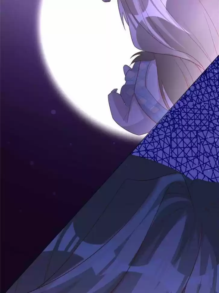 Sugar Addiction Vol.05 Ch.089