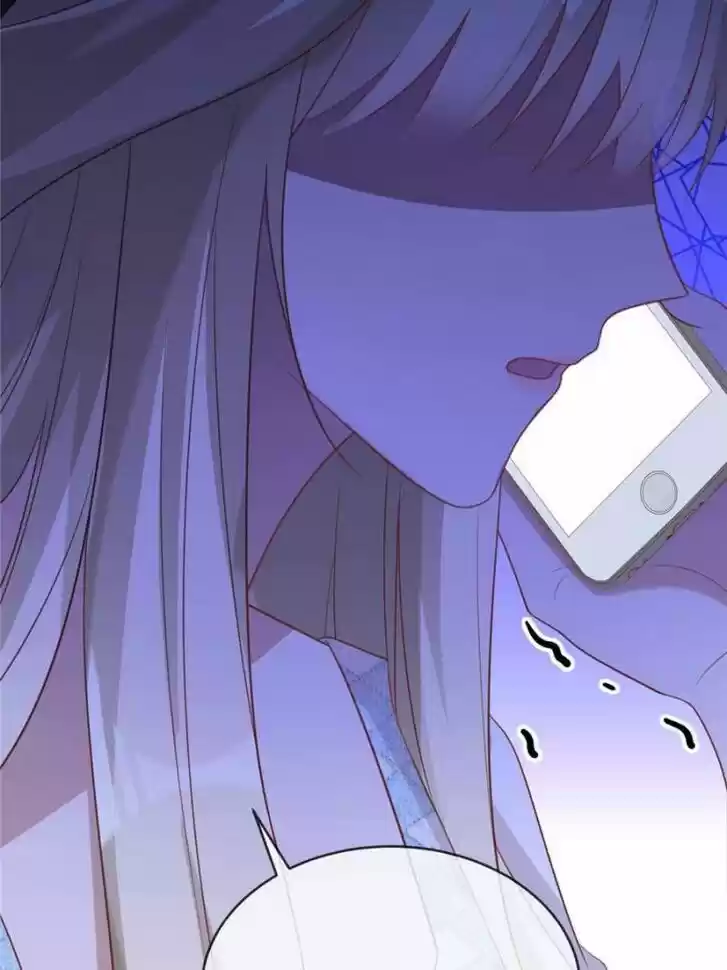 Sugar Addiction Vol.05 Ch.089