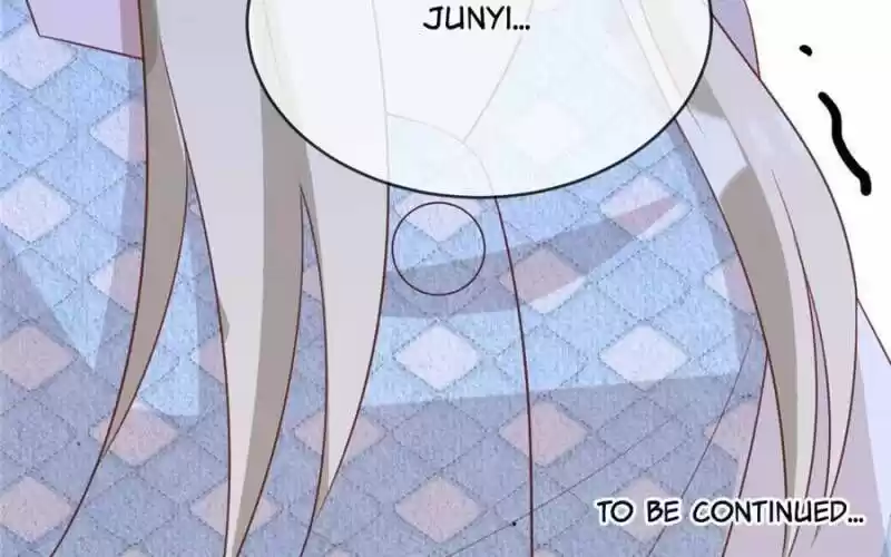 Sugar Addiction Vol.05 Ch.089