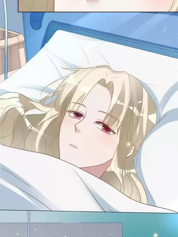 Sugar Addiction Vol.05 Ch.090