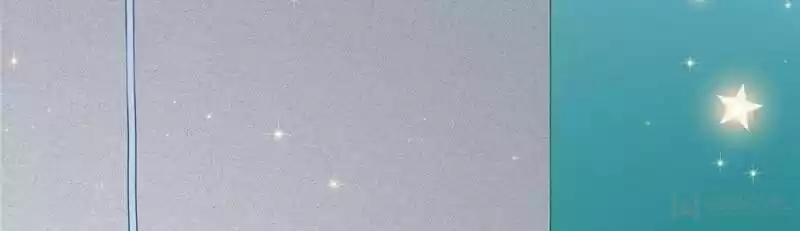 Sugar Addiction Vol.05 Ch.090