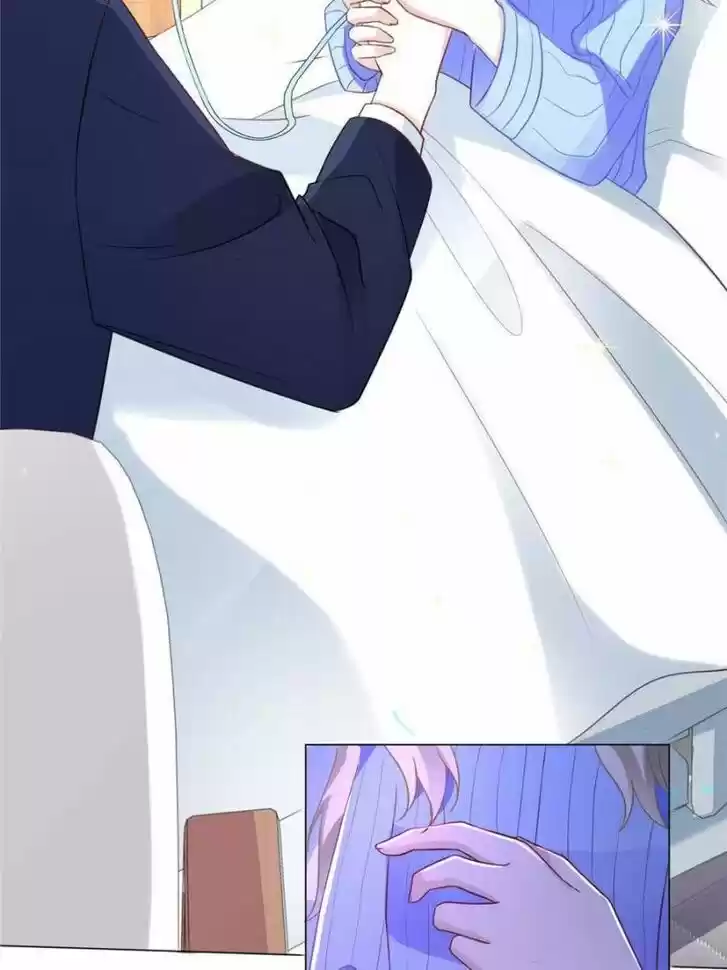 Sugar Addiction Vol.05 Ch.090