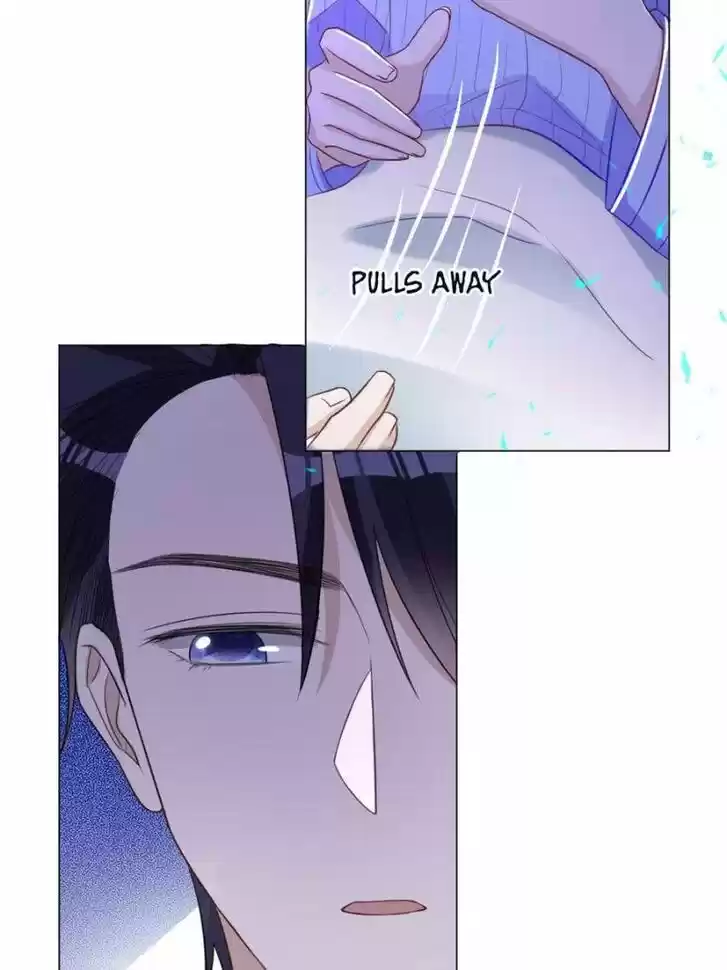 Sugar Addiction Vol.05 Ch.090