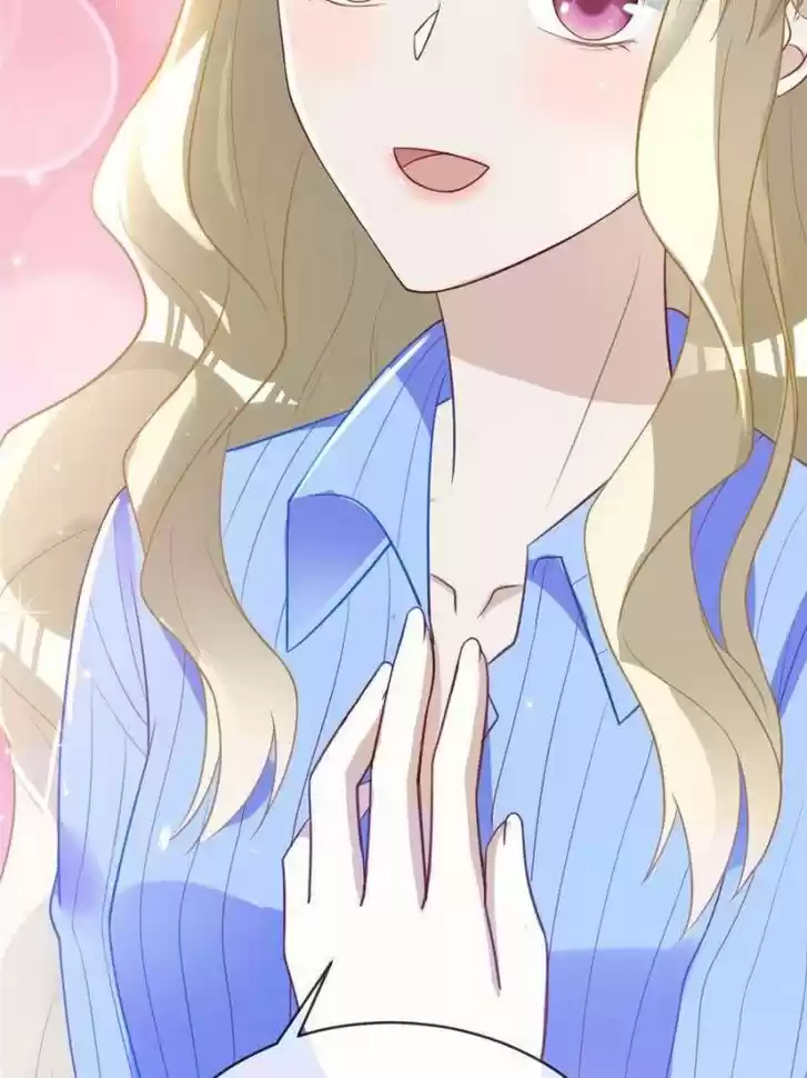 Sugar Addiction Vol.05 Ch.090