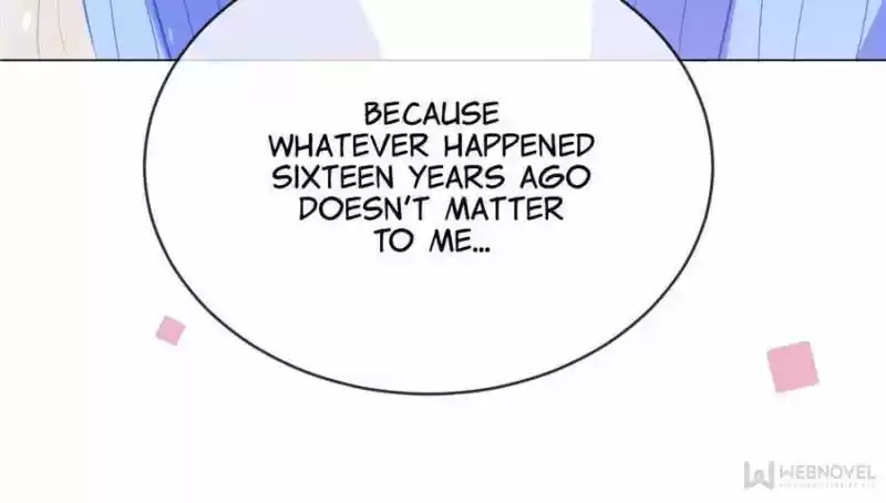 Sugar Addiction Vol.05 Ch.090