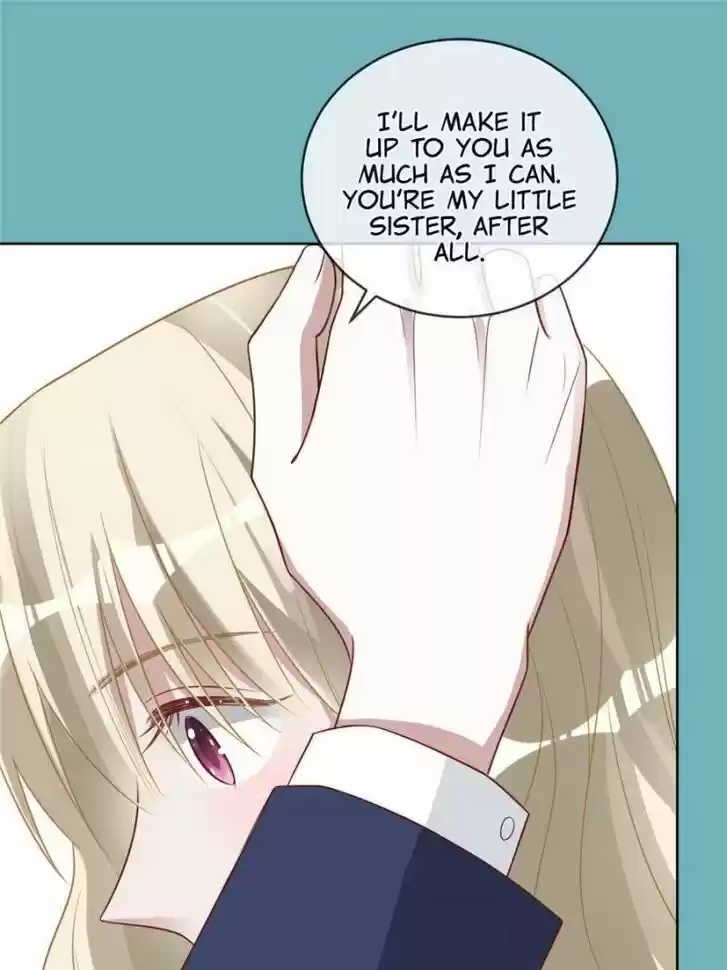 Sugar Addiction Vol.05 Ch.090