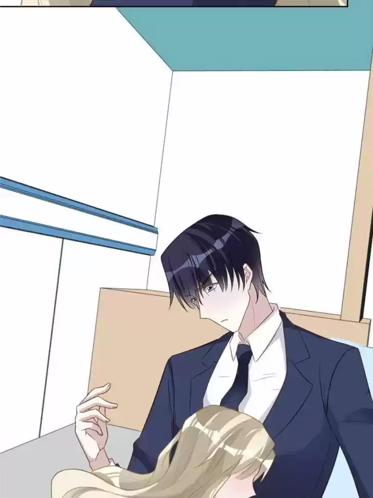 Sugar Addiction Vol.05 Ch.090