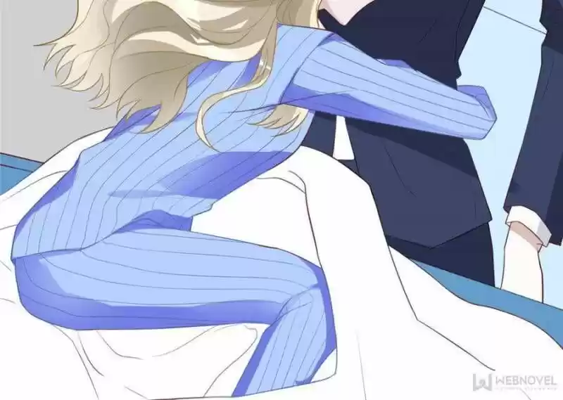 Sugar Addiction Vol.05 Ch.090