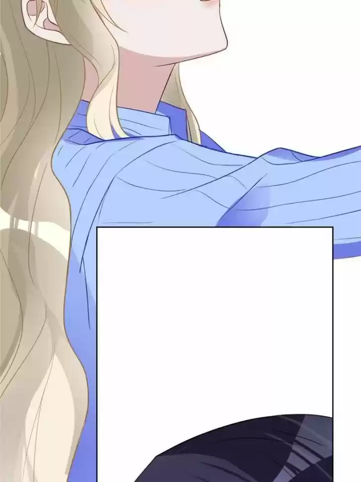 Sugar Addiction Vol.05 Ch.090