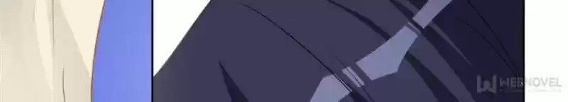 Sugar Addiction Vol.05 Ch.090