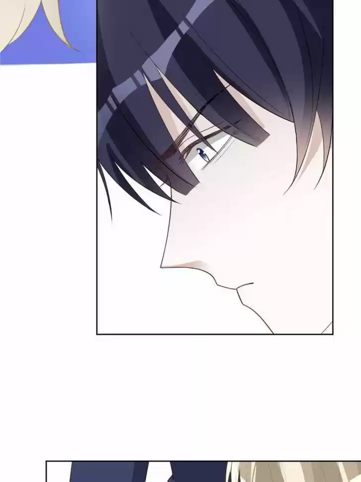 Sugar Addiction Vol.05 Ch.090