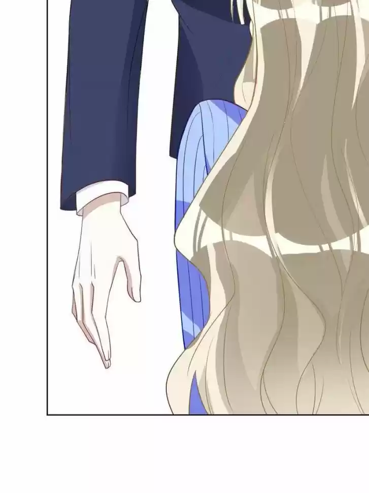 Sugar Addiction Vol.05 Ch.090