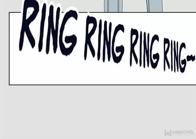 Sugar Addiction Vol.05 Ch.090