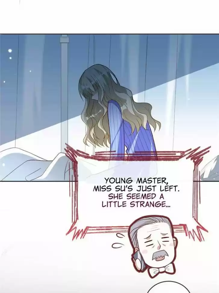 Sugar Addiction Vol.05 Ch.090