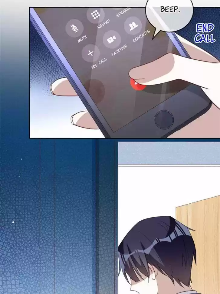 Sugar Addiction Vol.05 Ch.090