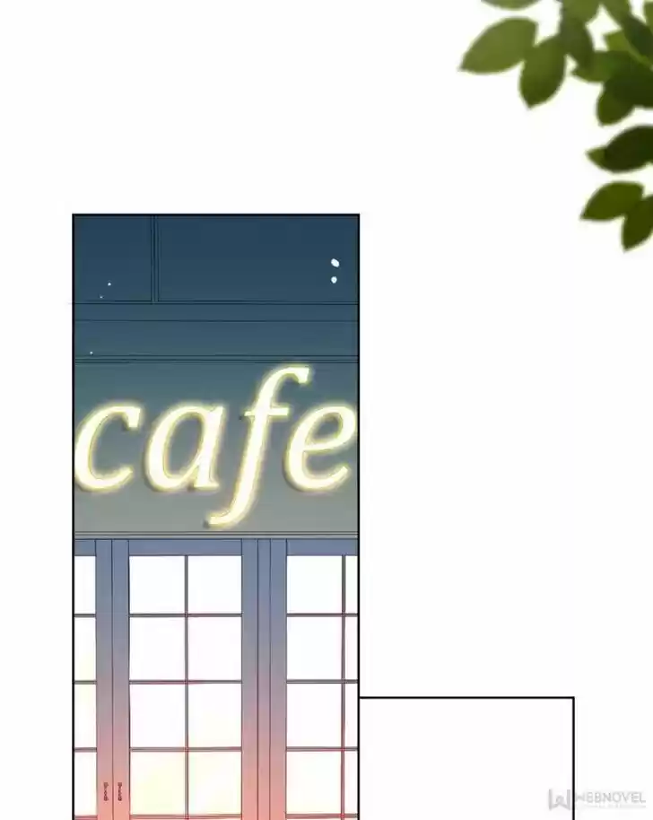 Sugar Addiction Vol.05 Ch.090