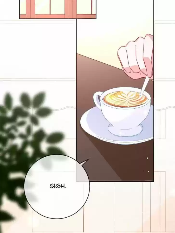 Sugar Addiction Vol.05 Ch.090