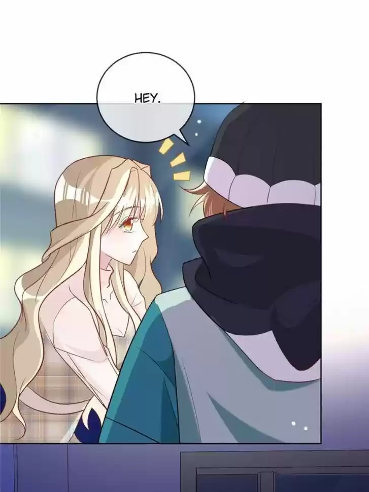 Sugar Addiction Vol.05 Ch.090