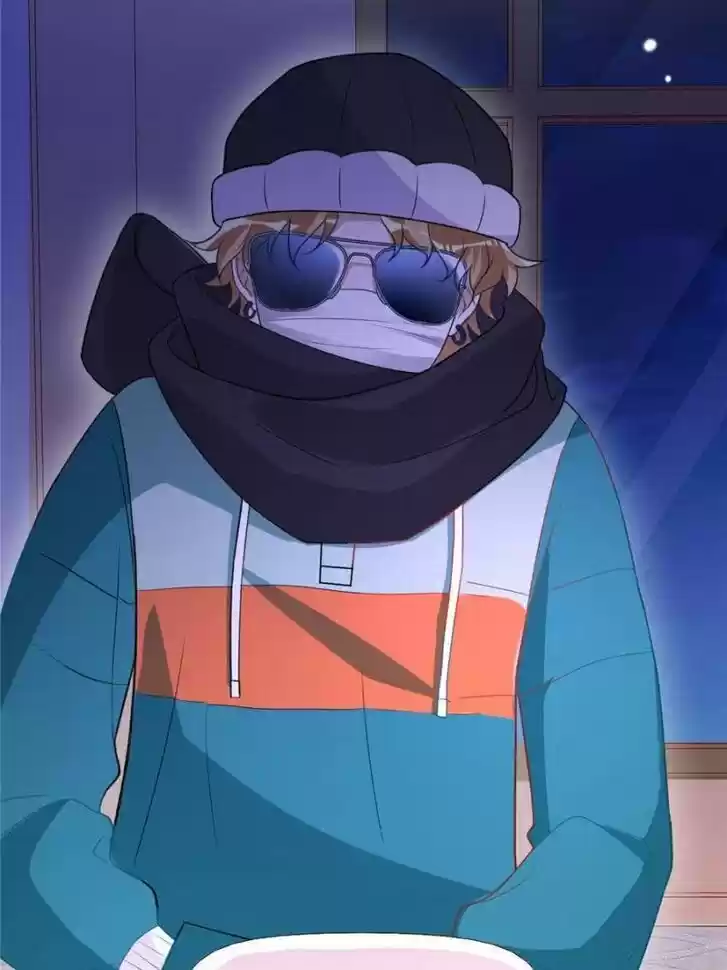 Sugar Addiction Vol.05 Ch.090