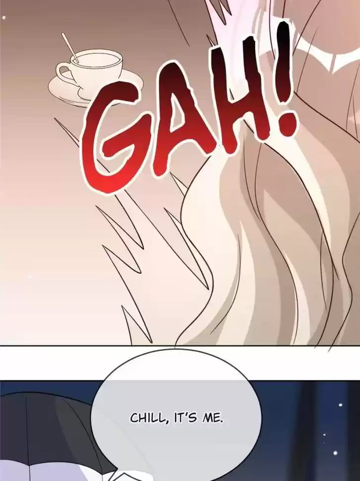 Sugar Addiction Vol.05 Ch.090