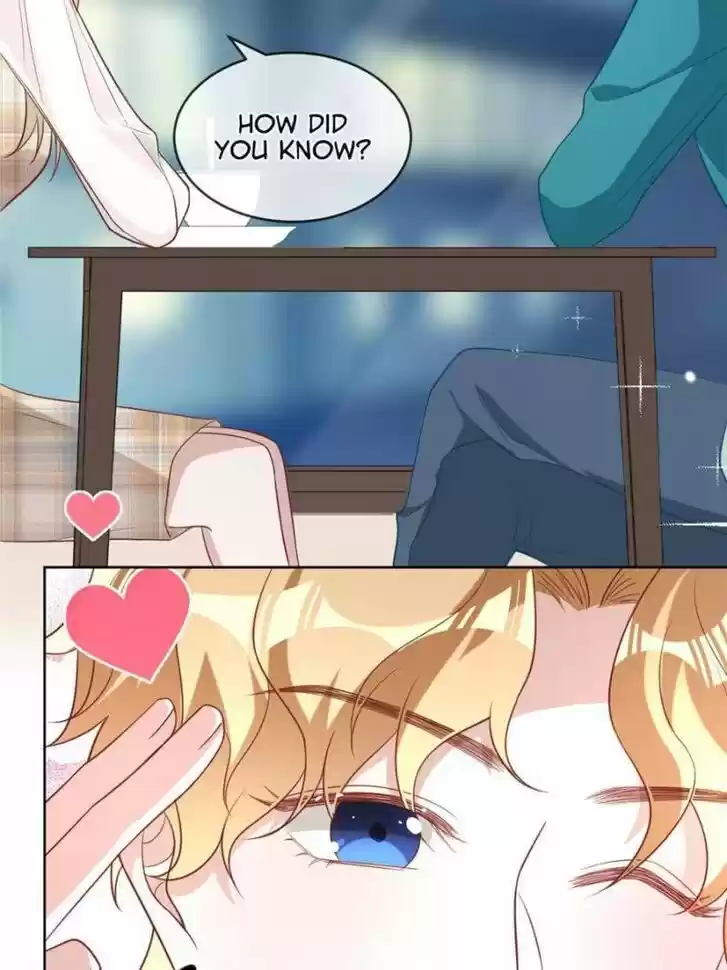 Sugar Addiction Vol.05 Ch.090