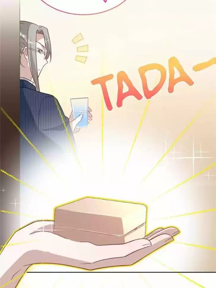 Sugar Addiction Vol.05 Ch.090