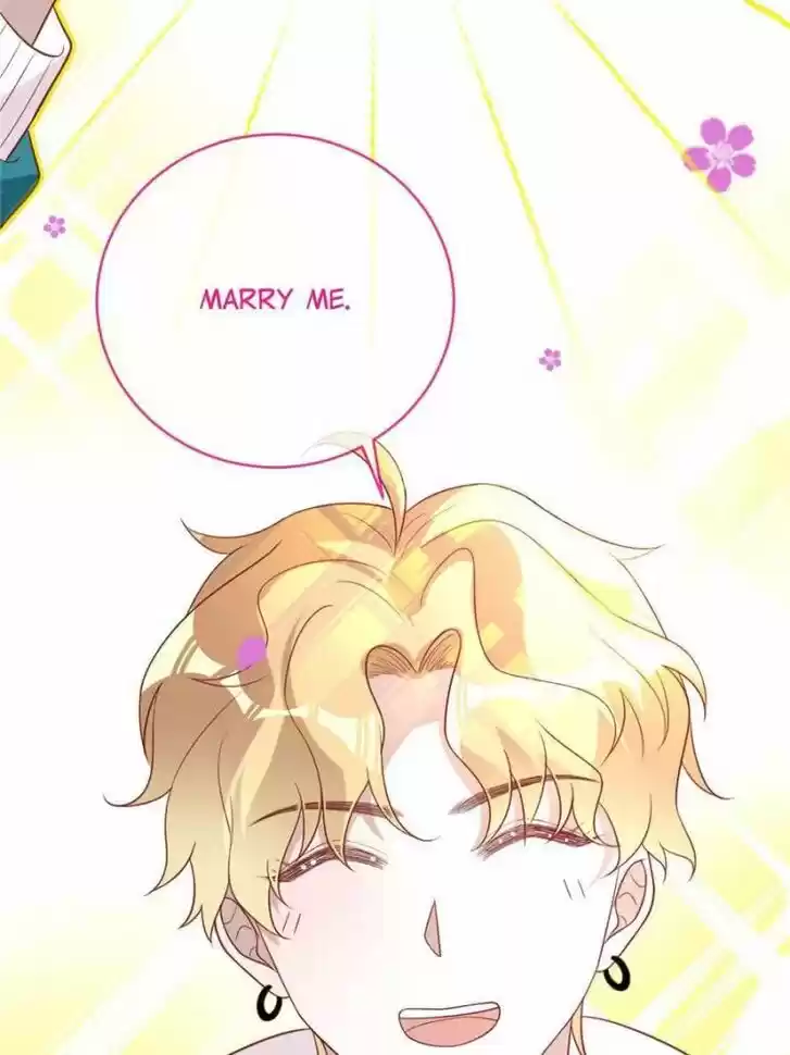 Sugar Addiction Vol.05 Ch.090