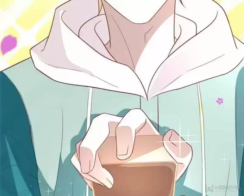 Sugar Addiction Vol.05 Ch.090