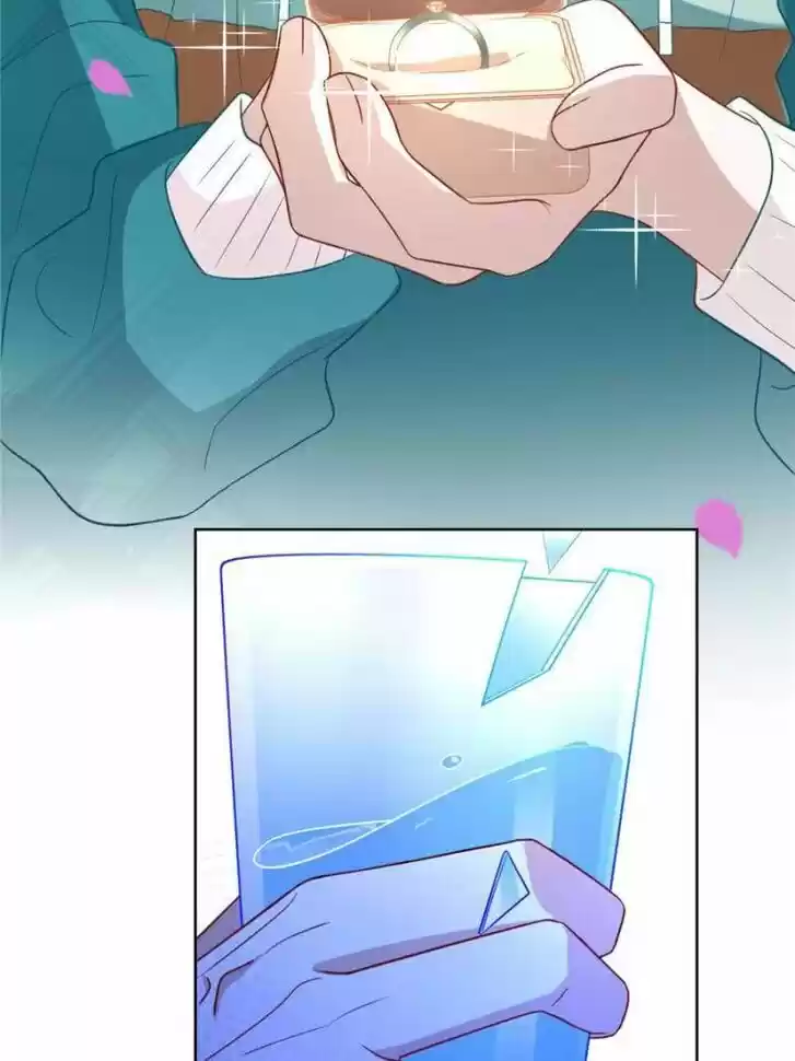 Sugar Addiction Vol.05 Ch.090