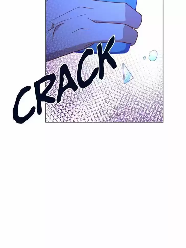 Sugar Addiction Vol.05 Ch.090