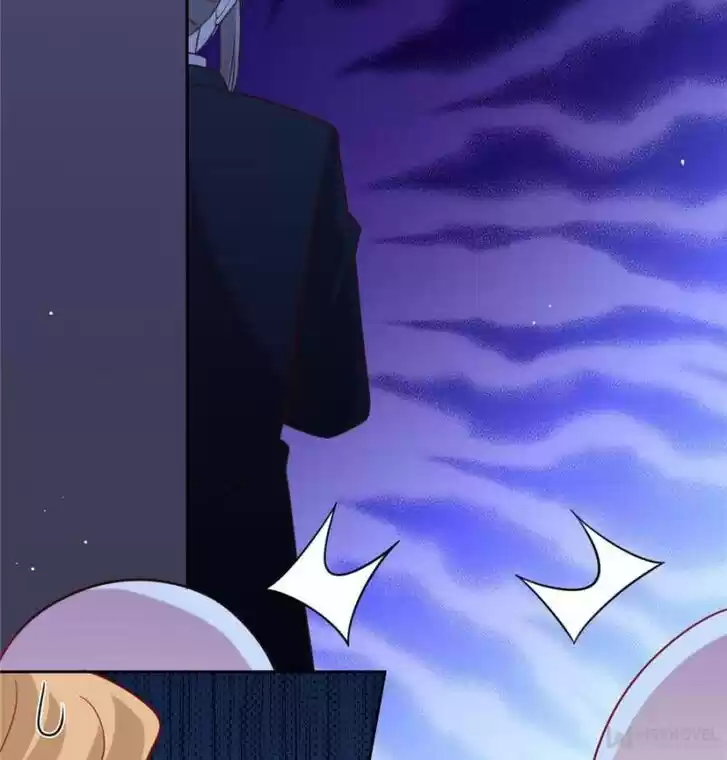 Sugar Addiction Vol.05 Ch.091