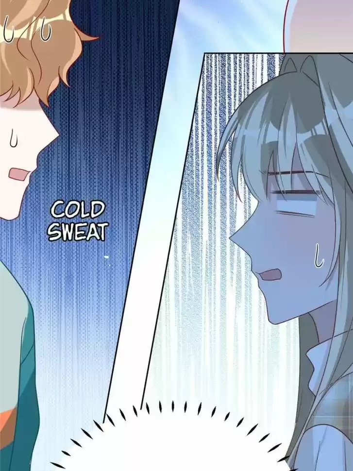 Sugar Addiction Vol.05 Ch.091