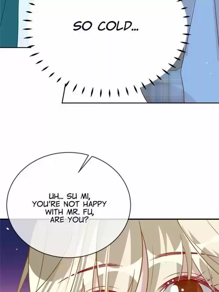 Sugar Addiction Vol.05 Ch.091