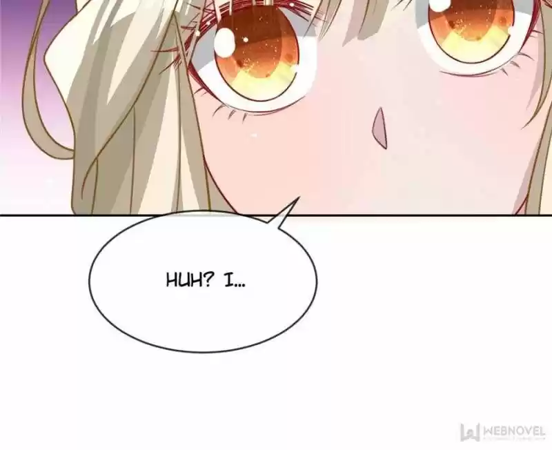 Sugar Addiction Vol.05 Ch.091