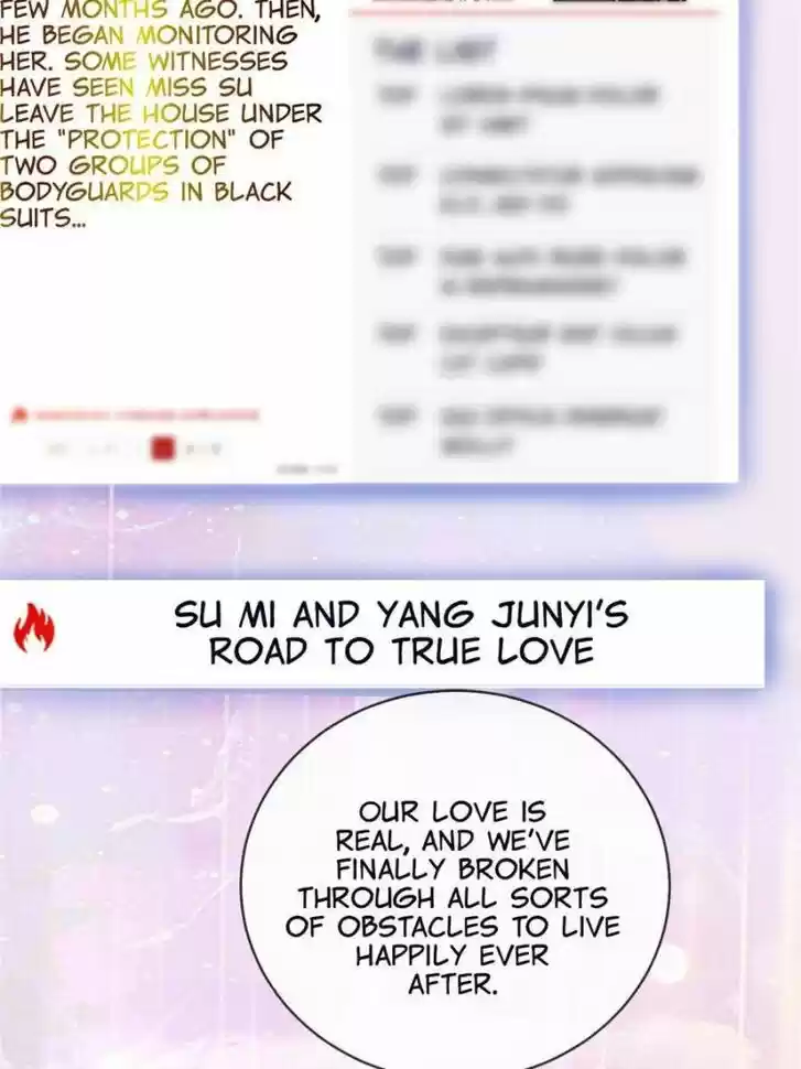 Sugar Addiction Vol.05 Ch.091