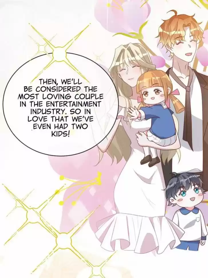 Sugar Addiction Vol.05 Ch.091